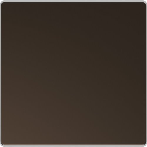 Лицевая панель Schneider Electric Merten D-Life для 1-кл. выключателя мокко фото Лицевая панель Schneider Electric Merten D-Life для 1-кл. выключателя мокко картинка